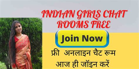 hindi dirty chats|all india chat rooms.